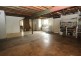 28 Colyton Street, Torquay QLD 4655