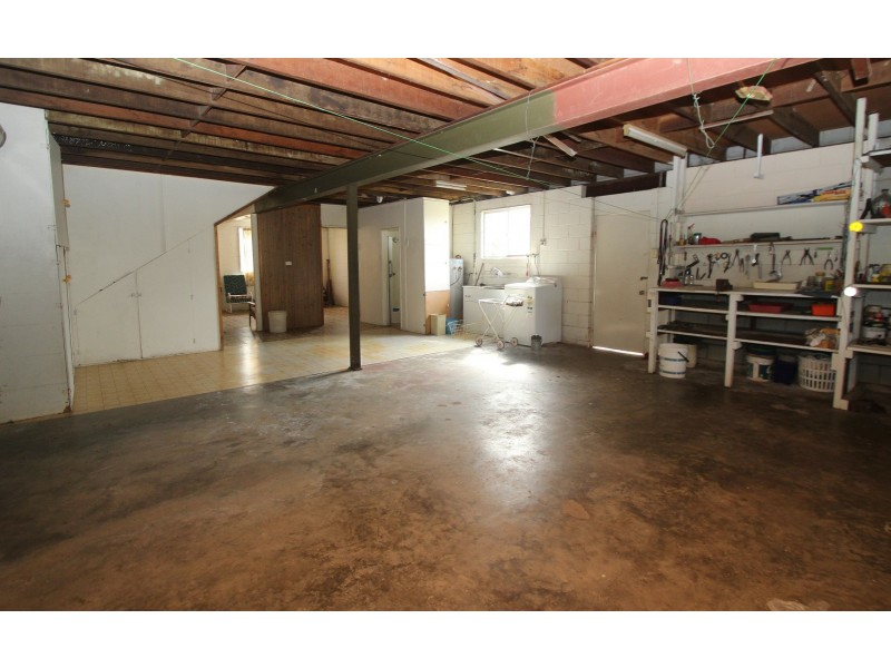 28 Colyton Street, Torquay QLD 4655