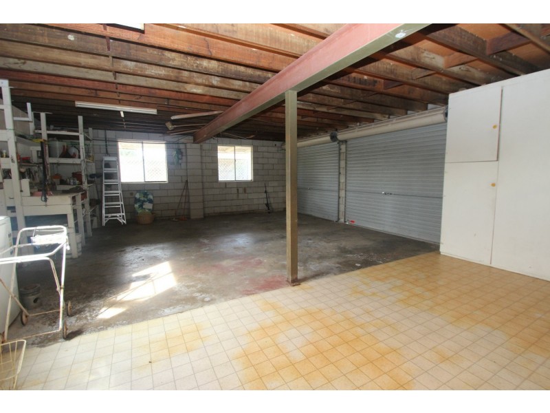 28 Colyton Street, Torquay QLD 4655