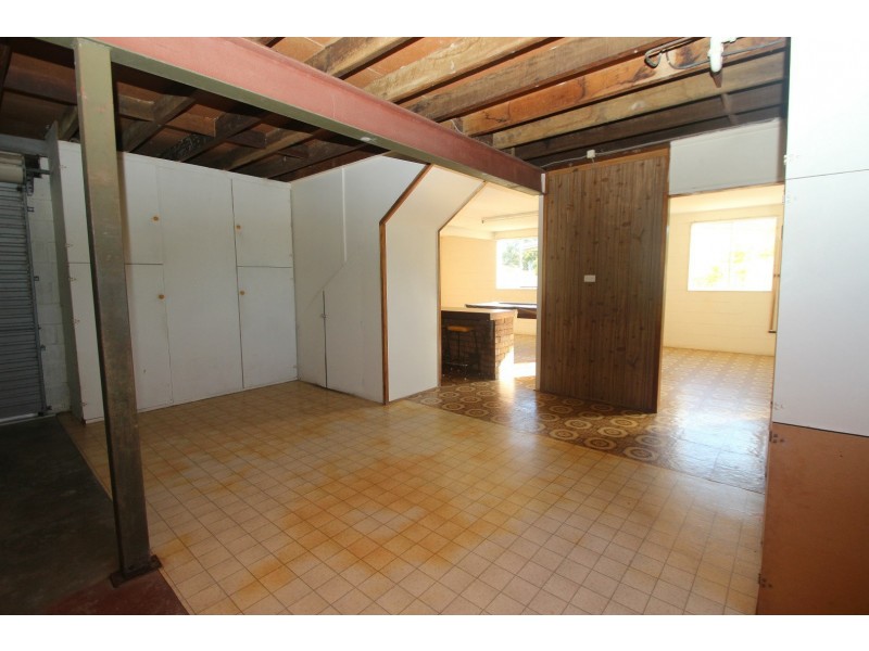 28 Colyton Street, Torquay QLD 4655
