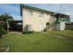 28 Colyton Street, Torquay QLD 4655