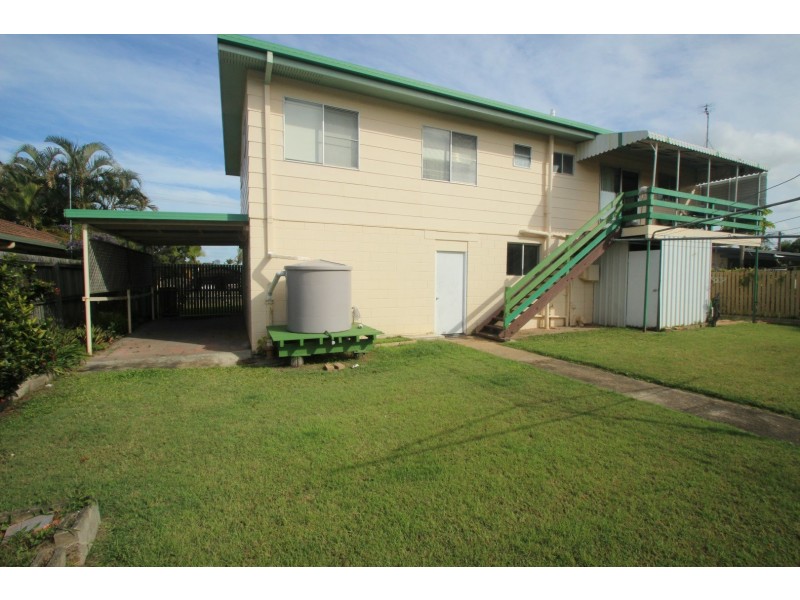 28 Colyton Street, Torquay QLD 4655