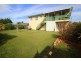 28 Colyton Street, Torquay QLD 4655
