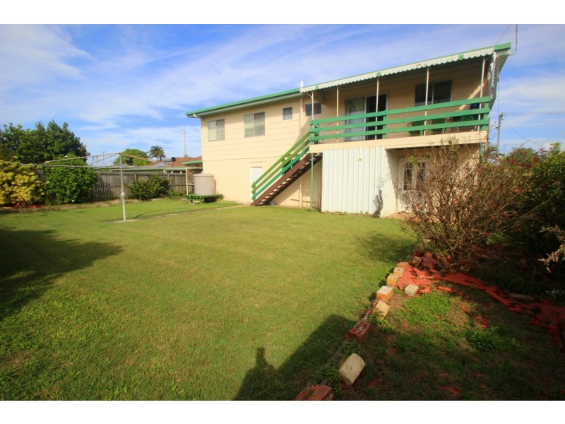 28 Colyton Street, Torquay QLD 4655