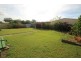 28 Colyton Street, Torquay QLD 4655