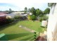 28 Colyton Street, Torquay QLD 4655