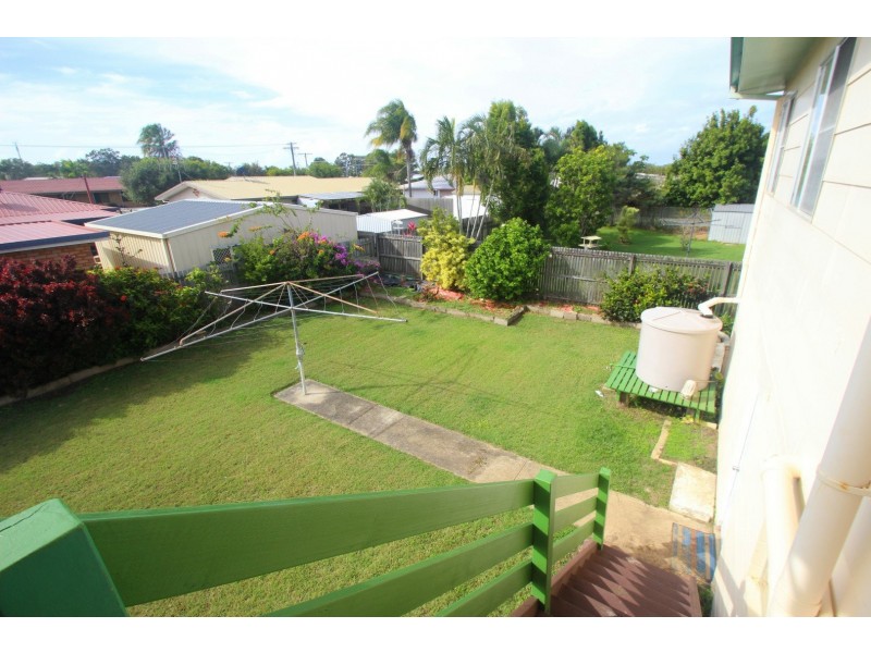 28 Colyton Street, Torquay QLD 4655