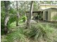 86 Pacific Haven Circuit, Pacific Haven QLD 4659