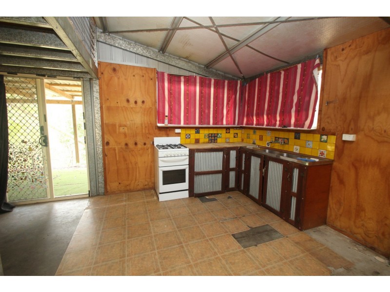 86 Pacific Haven Circuit, Pacific Haven QLD 4659