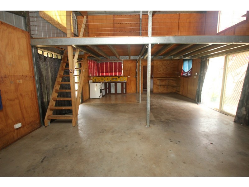 86 Pacific Haven Circuit, Pacific Haven QLD 4659