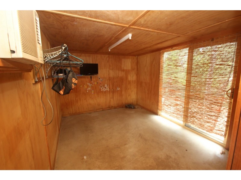 86 Pacific Haven Circuit, Pacific Haven QLD 4659