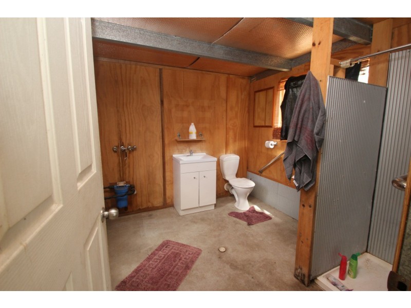 86 Pacific Haven Circuit, Pacific Haven QLD 4659