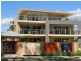 9/328 Esplanade, Scarness QLD 4655