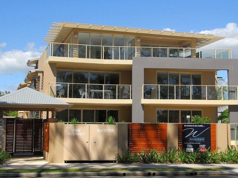 9/328 Esplanade, Scarness QLD 4655