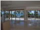 9/328 Esplanade, Scarness QLD 4655