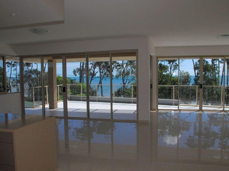 9/328 Esplanade, Scarness QLD 4655