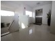 9/328 Esplanade, Scarness QLD 4655