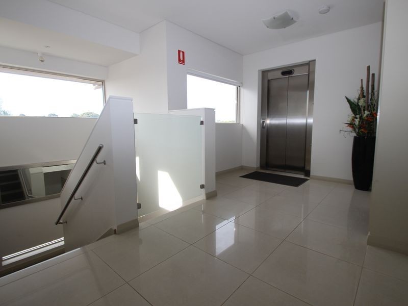 9/328 Esplanade, Scarness QLD 4655