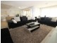 9/328 Esplanade, Scarness QLD 4655