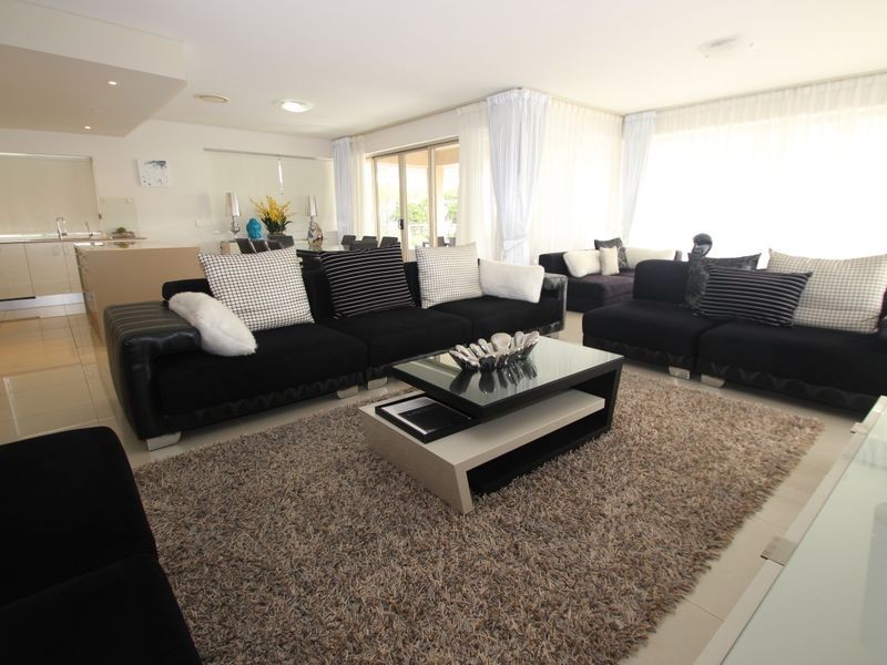 9/328 Esplanade, Scarness QLD 4655