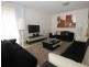 9/328 Esplanade, Scarness QLD 4655