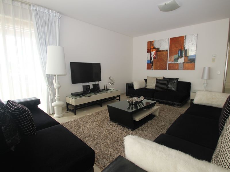 9/328 Esplanade, Scarness QLD 4655