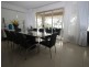 9/328 Esplanade, Scarness QLD 4655