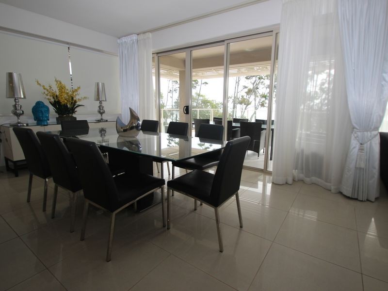 9/328 Esplanade, Scarness QLD 4655