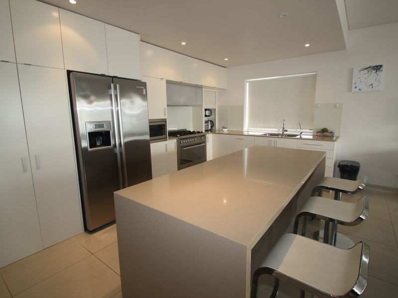 9/328 Esplanade, Scarness QLD 4655