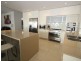 9/328 Esplanade, Scarness QLD 4655