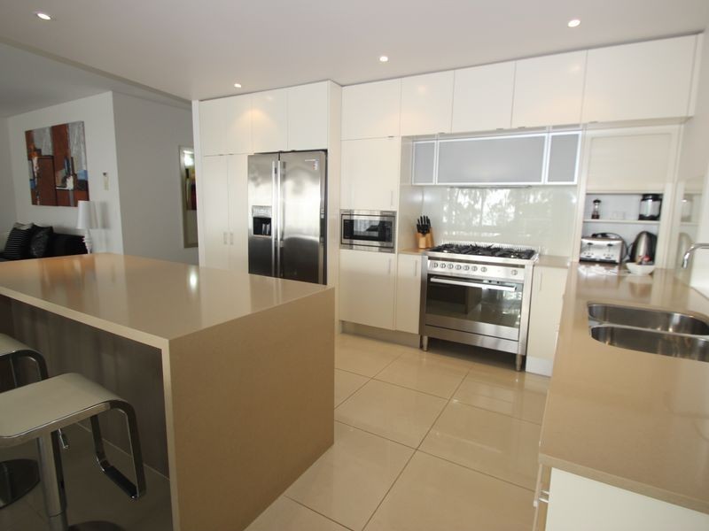 9/328 Esplanade, Scarness QLD 4655