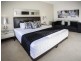 9/328 Esplanade, Scarness QLD 4655