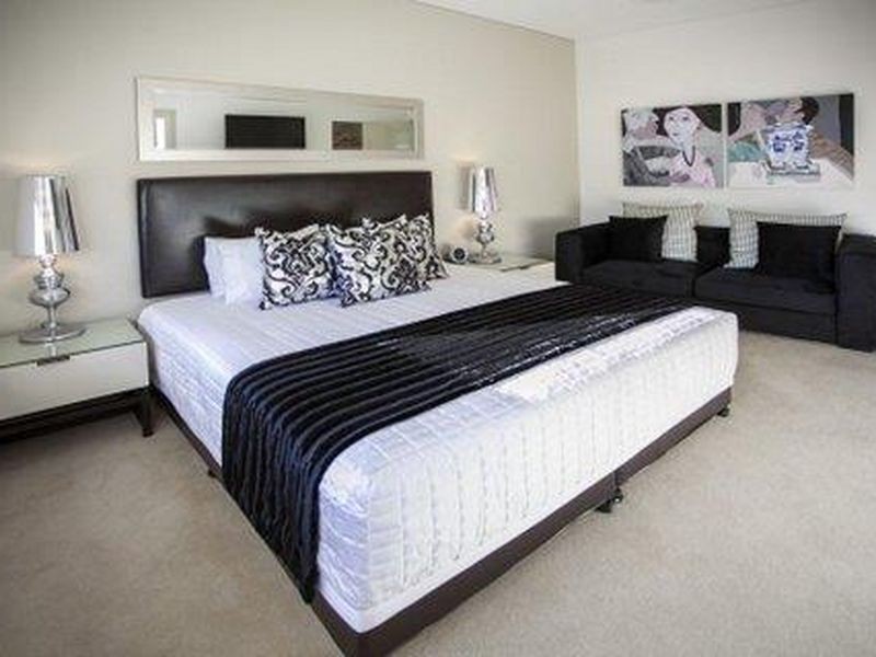 9/328 Esplanade, Scarness QLD 4655