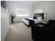 9/328 Esplanade, Scarness QLD 4655