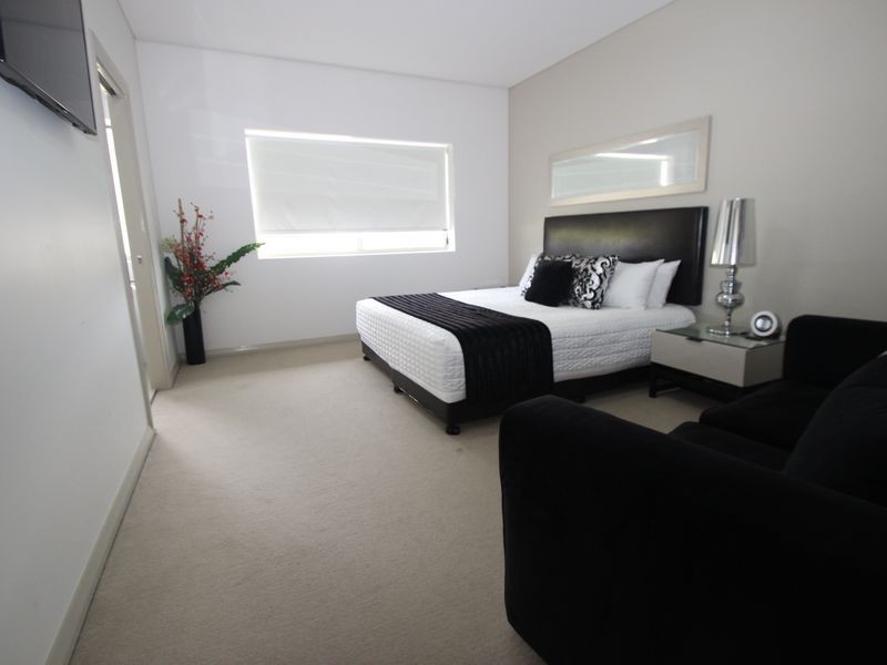 9/328 Esplanade, Scarness QLD 4655