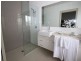 9/328 Esplanade, Scarness QLD 4655
