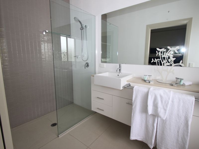 9/328 Esplanade, Scarness QLD 4655