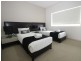 9/328 Esplanade, Scarness QLD 4655