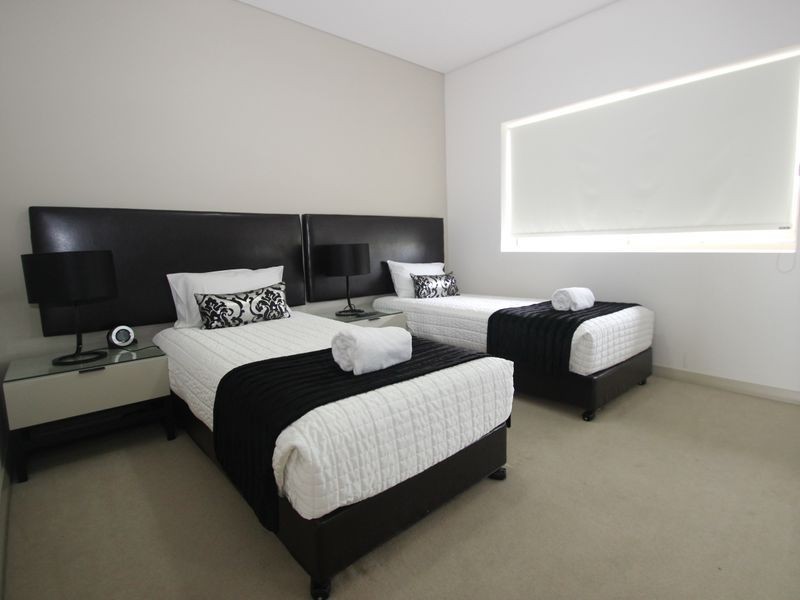 9/328 Esplanade, Scarness QLD 4655