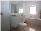 9/328 Esplanade, Scarness QLD 4655