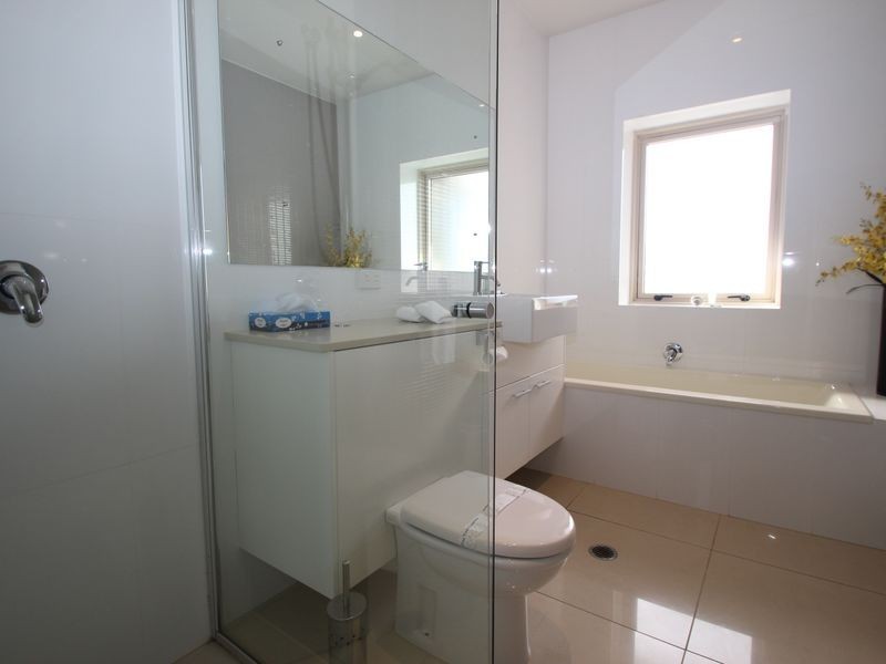 9/328 Esplanade, Scarness QLD 4655
