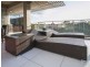 9/328 Esplanade, Scarness QLD 4655