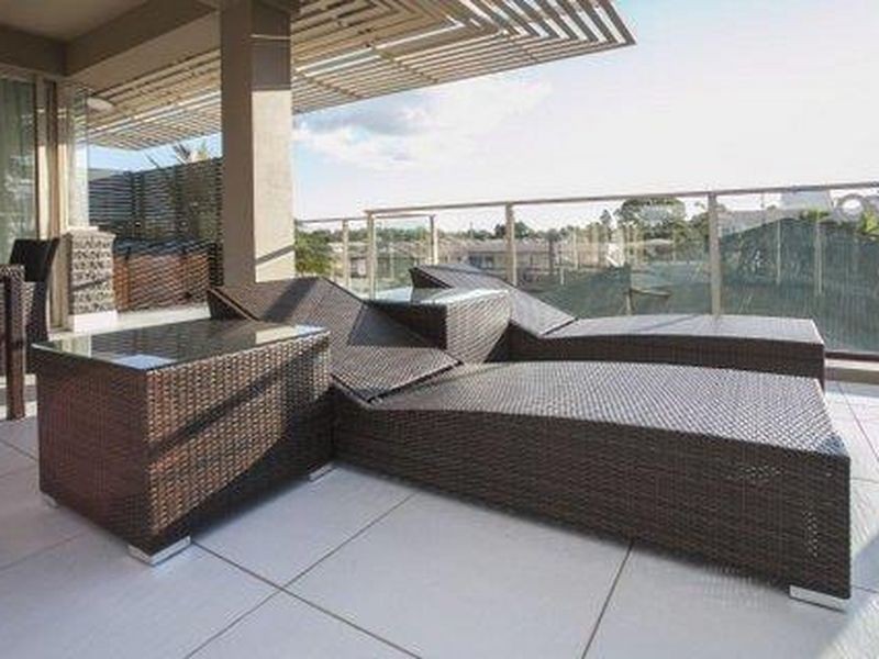 9/328 Esplanade, Scarness QLD 4655