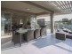 9/328 Esplanade, Scarness QLD 4655