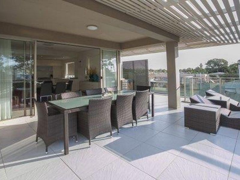 9/328 Esplanade, Scarness QLD 4655