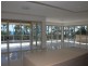 9/328 Esplanade, Scarness QLD 4655