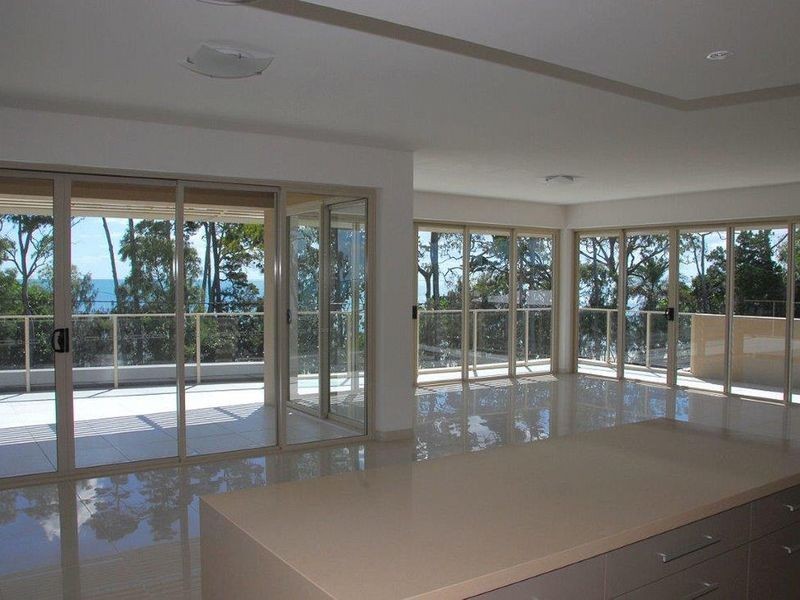 9/328 Esplanade, Scarness QLD 4655