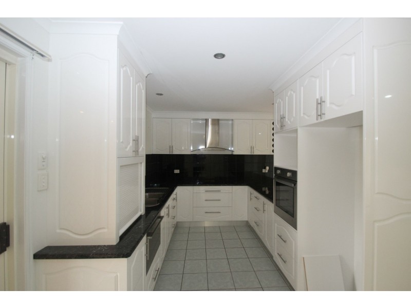 25 Wedge Street, Urraween QLD 4655