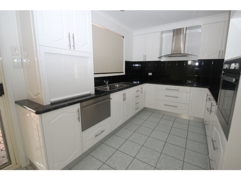 25 Wedge Street, Urraween QLD 4655