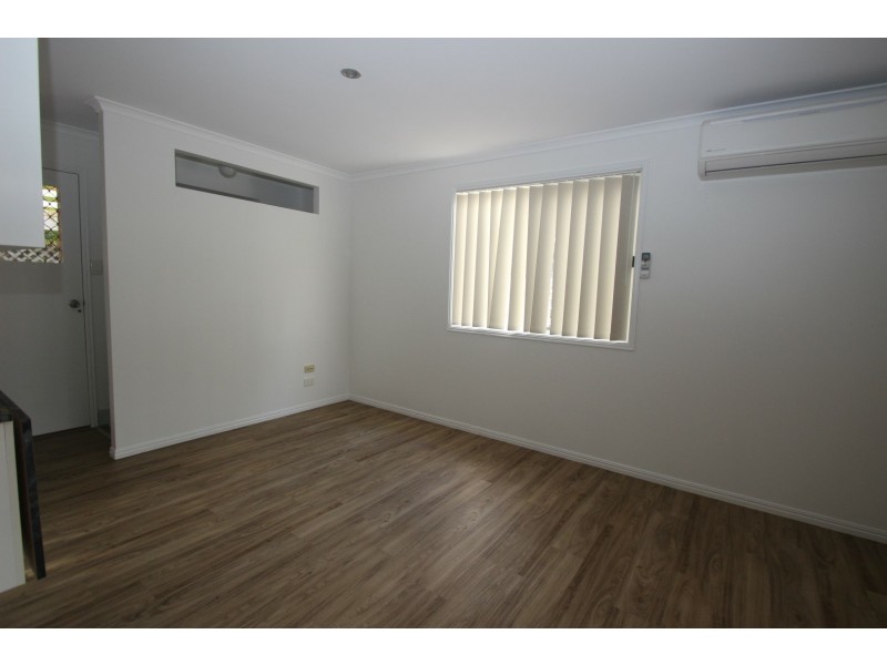 25 Wedge Street, Urraween QLD 4655